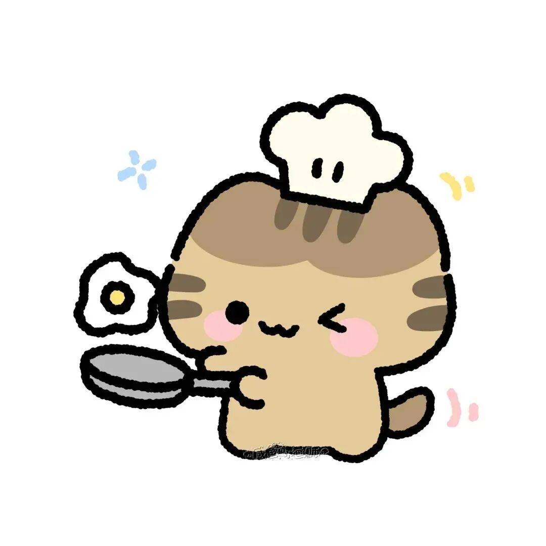 2020年最流行的微信头像,2020年最流行的微信头像一帆风顺 2020年最流行的微信头像,2020年最流行的微信头像一帆风顺