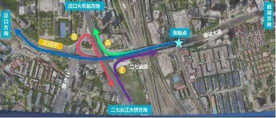 已确认：明天就通车！
