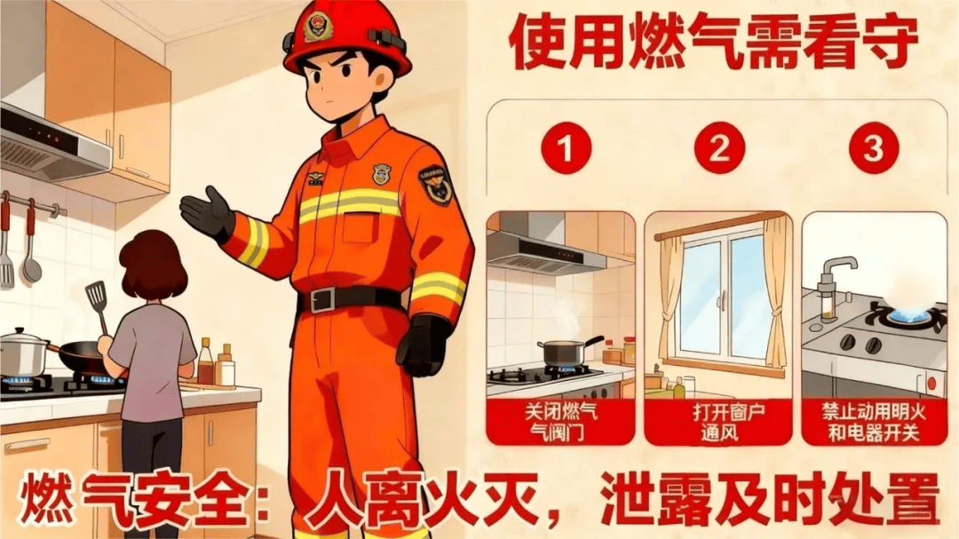 双节来临，假期嗨玩需注意！