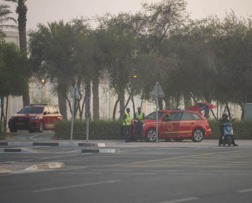 早安!世界丨美国政府关门,这次不会迅速结束;哈马斯或有条件接受“20点计划” 早安!世界丨美国政府关门,这次不会迅速结束;哈马斯或有条件接受“20点计划”