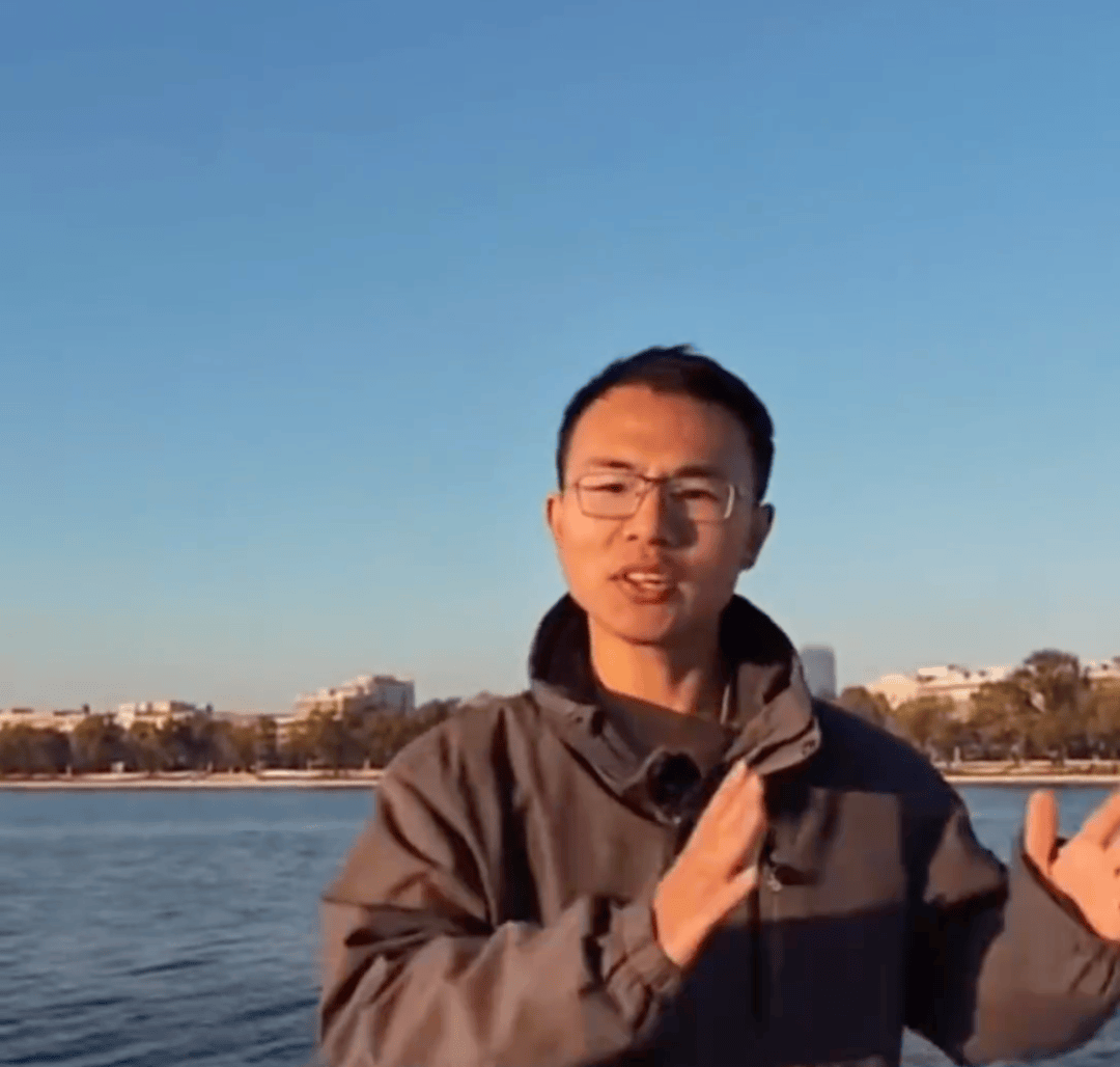彻底凉凉！知名网红账号，被全网封禁