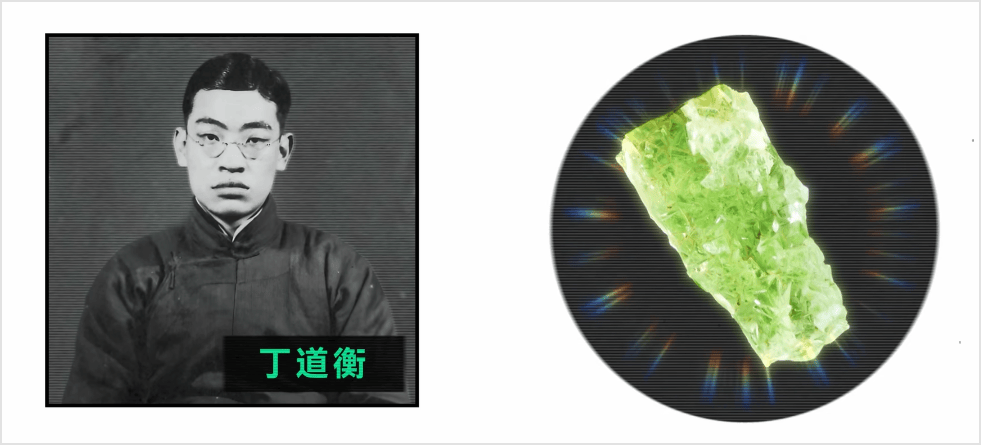 美国稀土多到用不完，为什么还得从中国买？