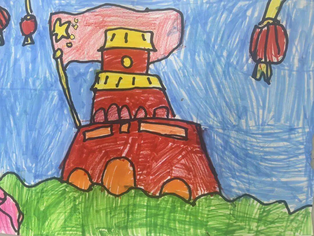 小水滴,大情怀!