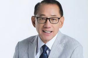 82岁杨受成宠孙子如命,长子比他还老,陆小曼却像个“局外人”_杨其龙_大儿子_女儿