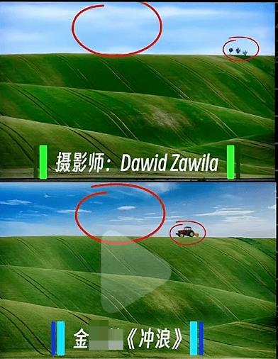 辽宁传媒学院一教师摄影作品涉嫌抄袭被取消入展资格，同校美术系主任此前被认定抄袭