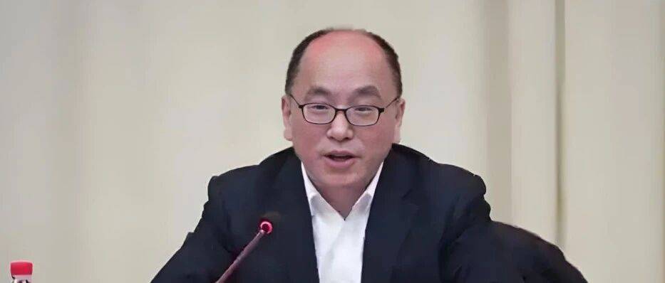 中国宝武通报：胡宏，已被“双开”！_问题_违规_中央纪委