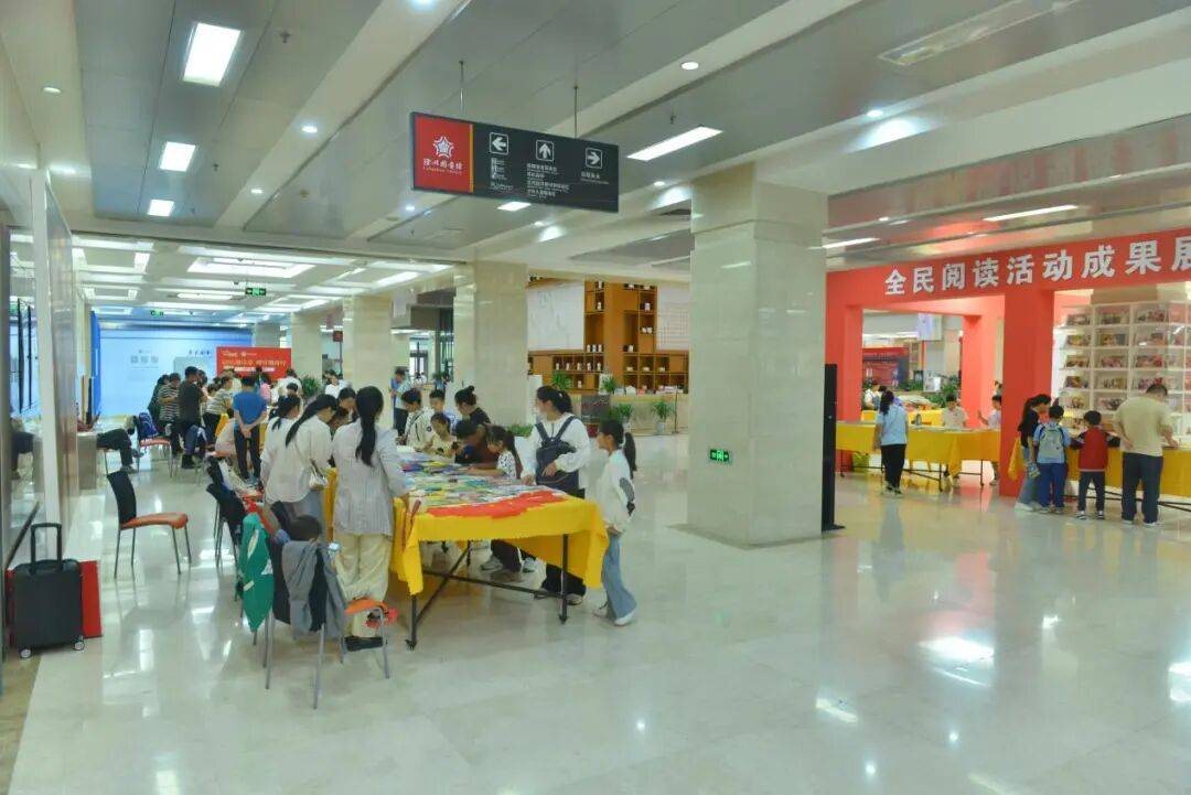 “月照运河·书承华诞”国庆中秋双节系列活动圆满举办