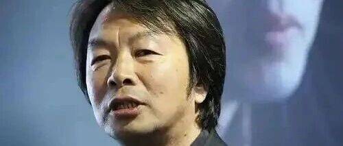 刘震云：官 场_全礼_县委书记_陆洪武