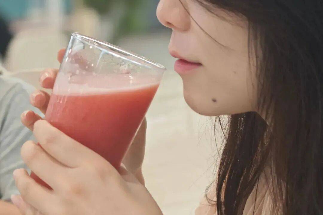 千万别等假期结束再后悔！这7个健康误区，很多人中招