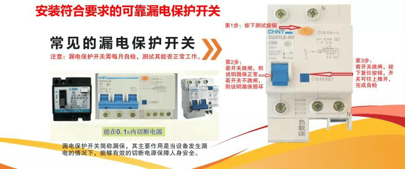 妻子抄起油桶砸向丈夫，却获一致好评！
