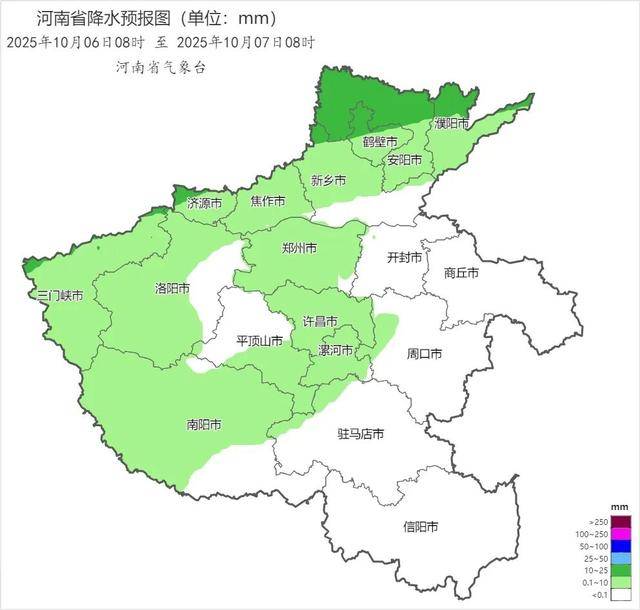 神预判！第一波返程的“聪明人”在高速上精准相遇