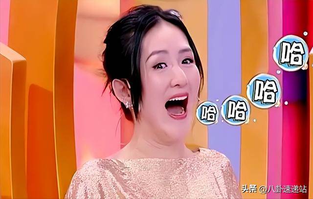 央视中秋晚会阵容官宣，任鲁豫大气，侯佩岑专业，谢娜让人想不到