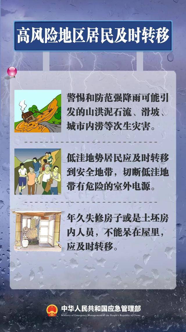 “麦德姆”正位于崇左境内！预计中午前后移出！广西今日部分地区仍有大风大暴雨