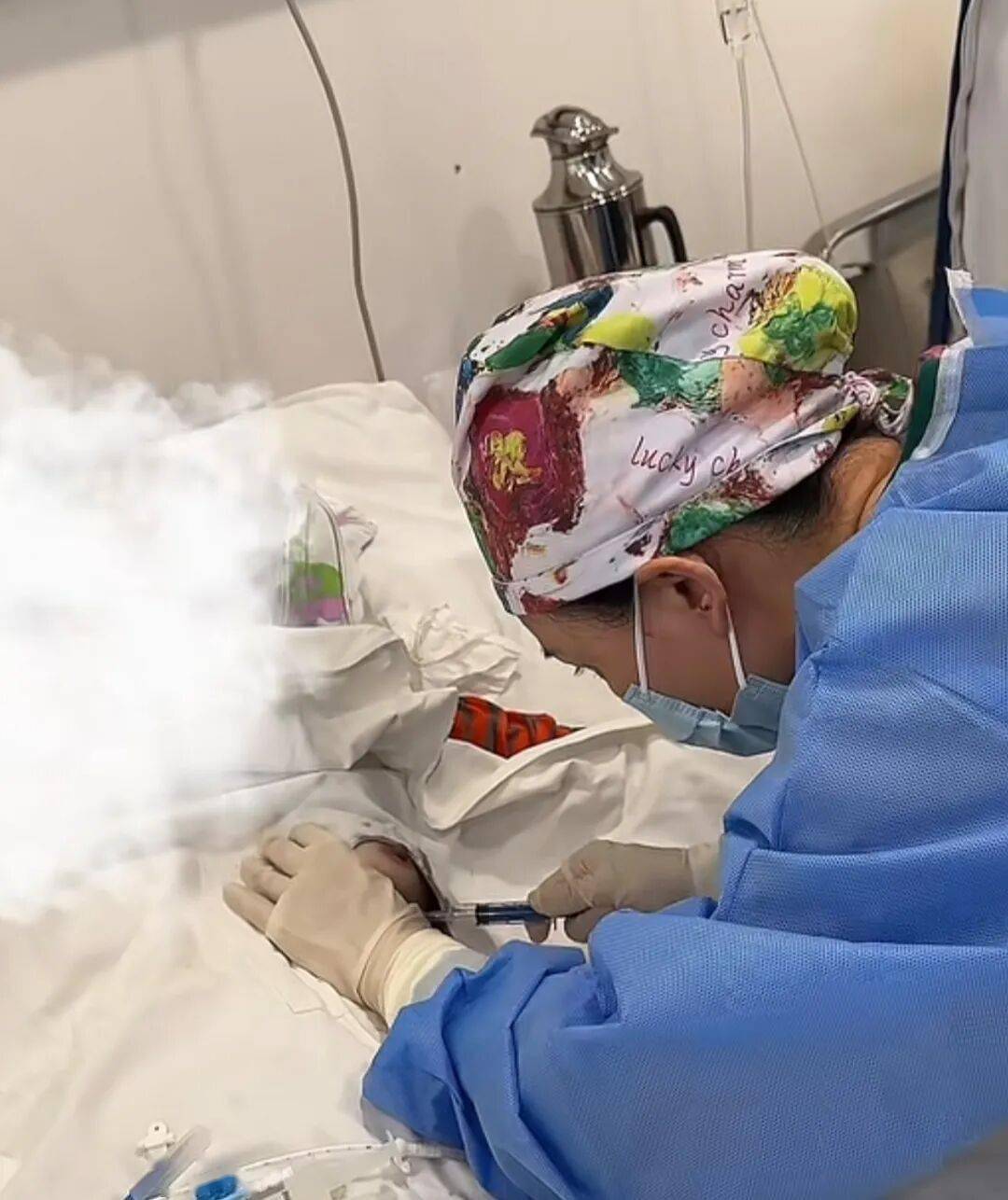 佑安医院挂号服务穿刺预约-佑安医院挂号服务穿刺预约流程 