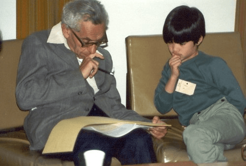 陶哲轩联手ChatGPT！10分钟击碎30年「无理」难题，数学圈炸裂