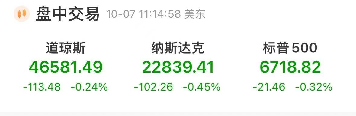 刚刚！金价，又创历史新高！