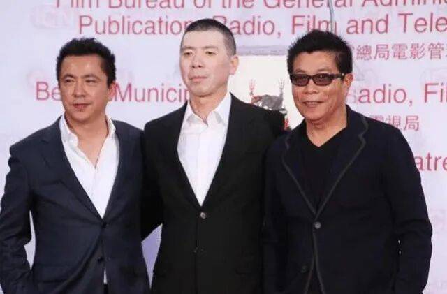 中国这些资产，被韩国人悄悄买走了