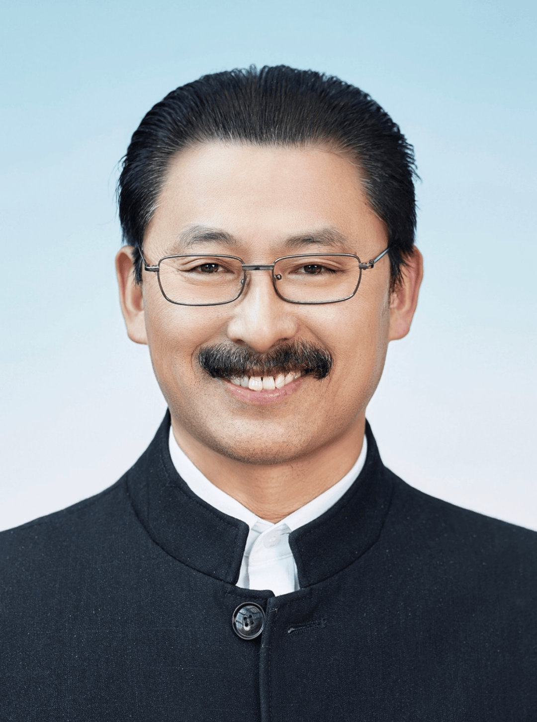 书香浙大·开卷有益报告会