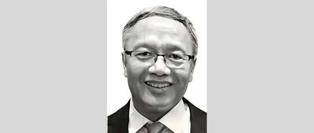 痛心！黄启东不幸牺牲