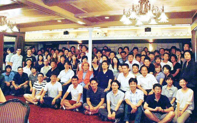 “把老板布置的杂活干成了诺贝尔奖”，他才是史上最强打工人
