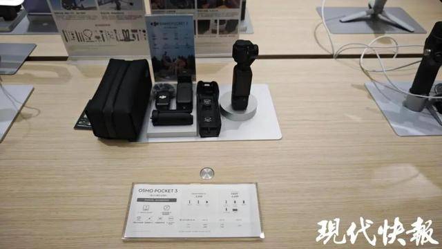 突然降价，有的便宜近1500元！很多人傻眼：刚买没几天