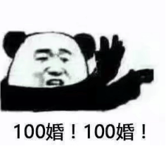 库克被曝让贤：接棒乔布斯任苹果CEO已14年