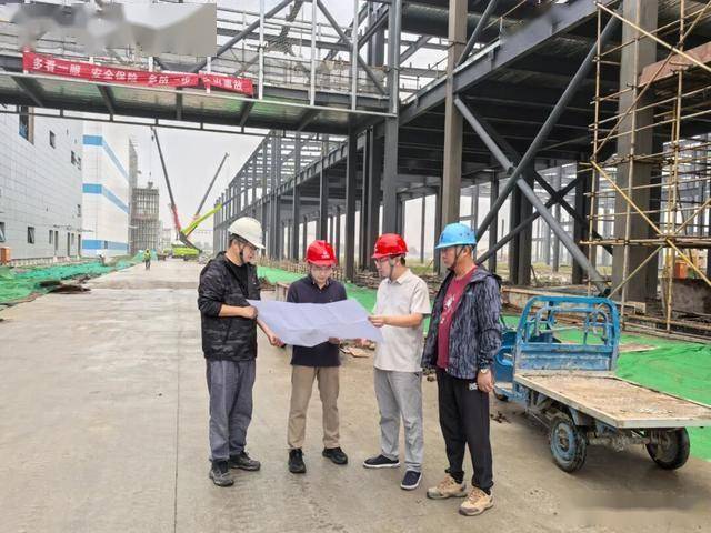 何适,毕业于清华大学建筑学院 目前在盐城东方集团工程管理部工作_搜狐汽车_搜狐网