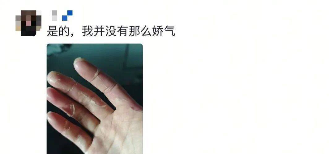 随口问：“没我你们会不会更富足?” 爸妈的回复让人破防了