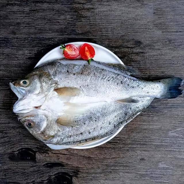 英国地道美食_英餐厅推黑暗料理_英国小馆子