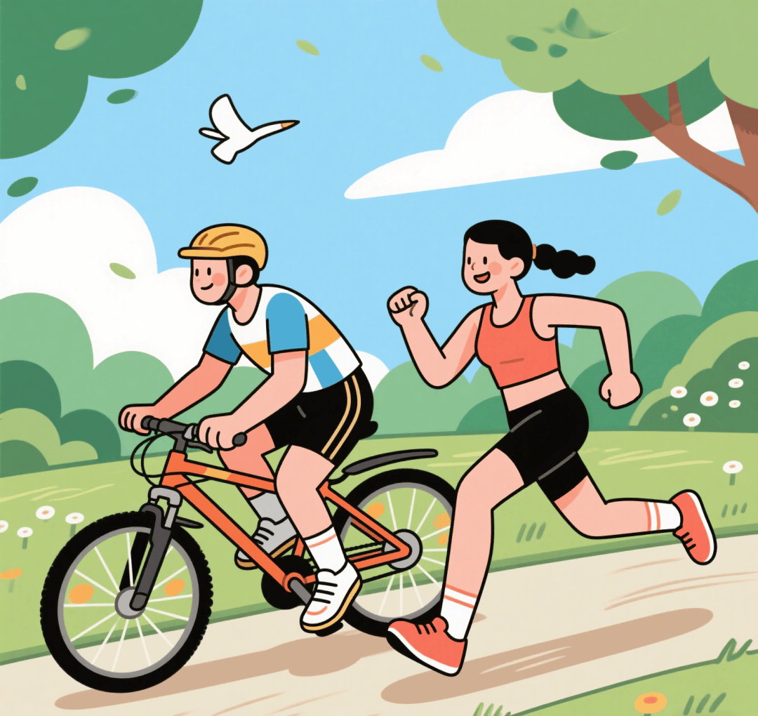 世界精神卫生日