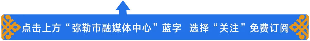 全固态金属锂电池，重要突破！