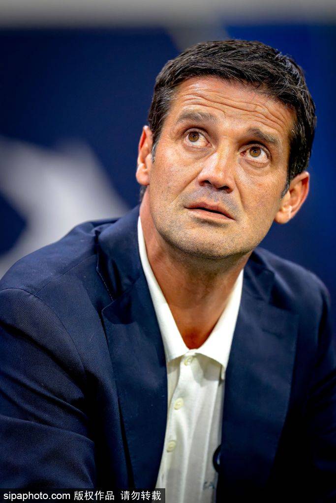 奥古斯托与国米续约谈判：薪资争议与未来展望