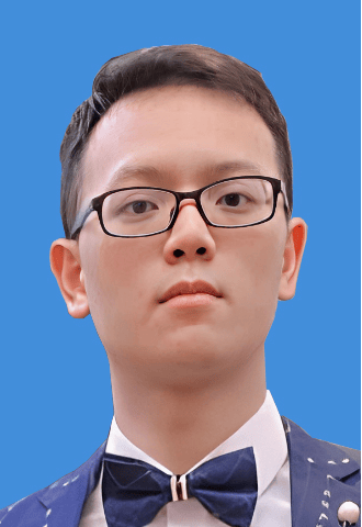 国家安全教育丨国家安全部公布3名“台独水军”身份信息