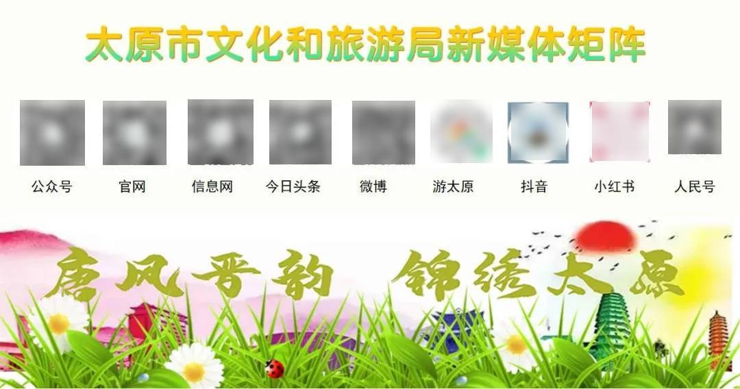 年轻人过节新时尚：在文博新热潮中疗愈身心