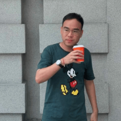 马来西亚华裔保险经理失踪两日后，尸体在行李箱内被发现