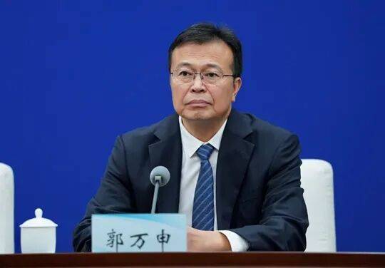 实录丨河南省高质量完成“十四五”系列主题新闻发布会（第八场）