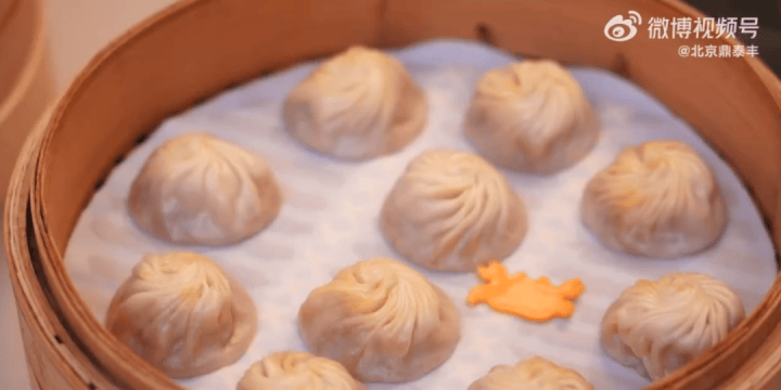 知名餐饮企业宣布：微信商城停业！此前已关闭多家线下门店
