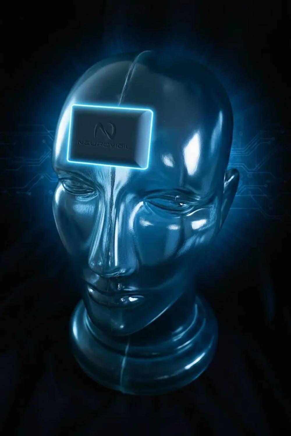 DeepSeek宇树华为登《时代周刊》，OpenAI落选