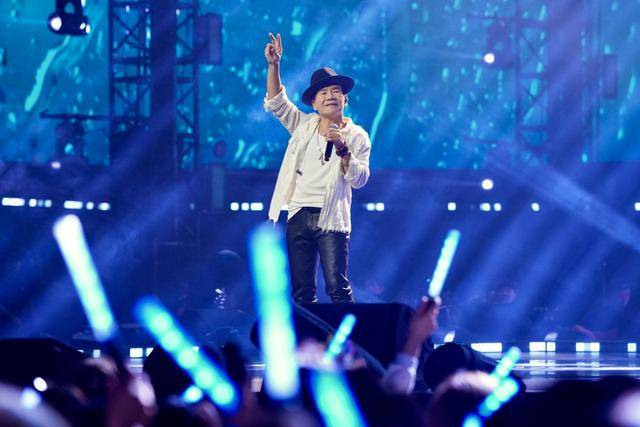 “原创新声”2025总决赛唱响 六强角逐原创音乐金沙娱乐- 金沙娱乐城- 澳门在线城巅峰荣耀