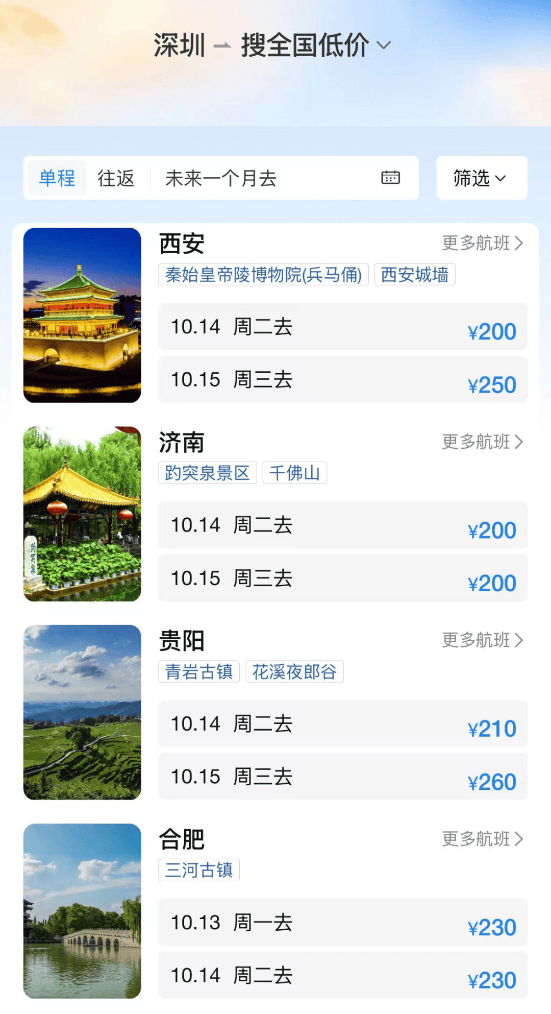 突然！价格大跳水，暴跌超80%