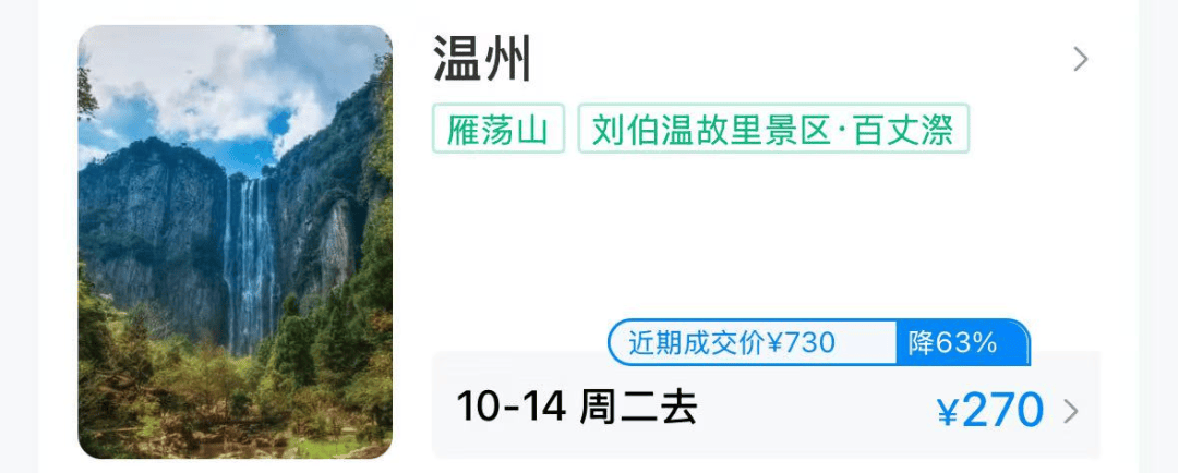 突然！价格大跳水，暴跌超80%