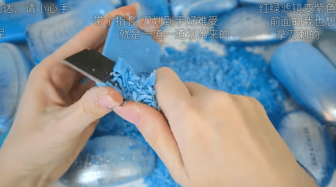 全网最后一批躺赚博主，也被Al挤兑失业了