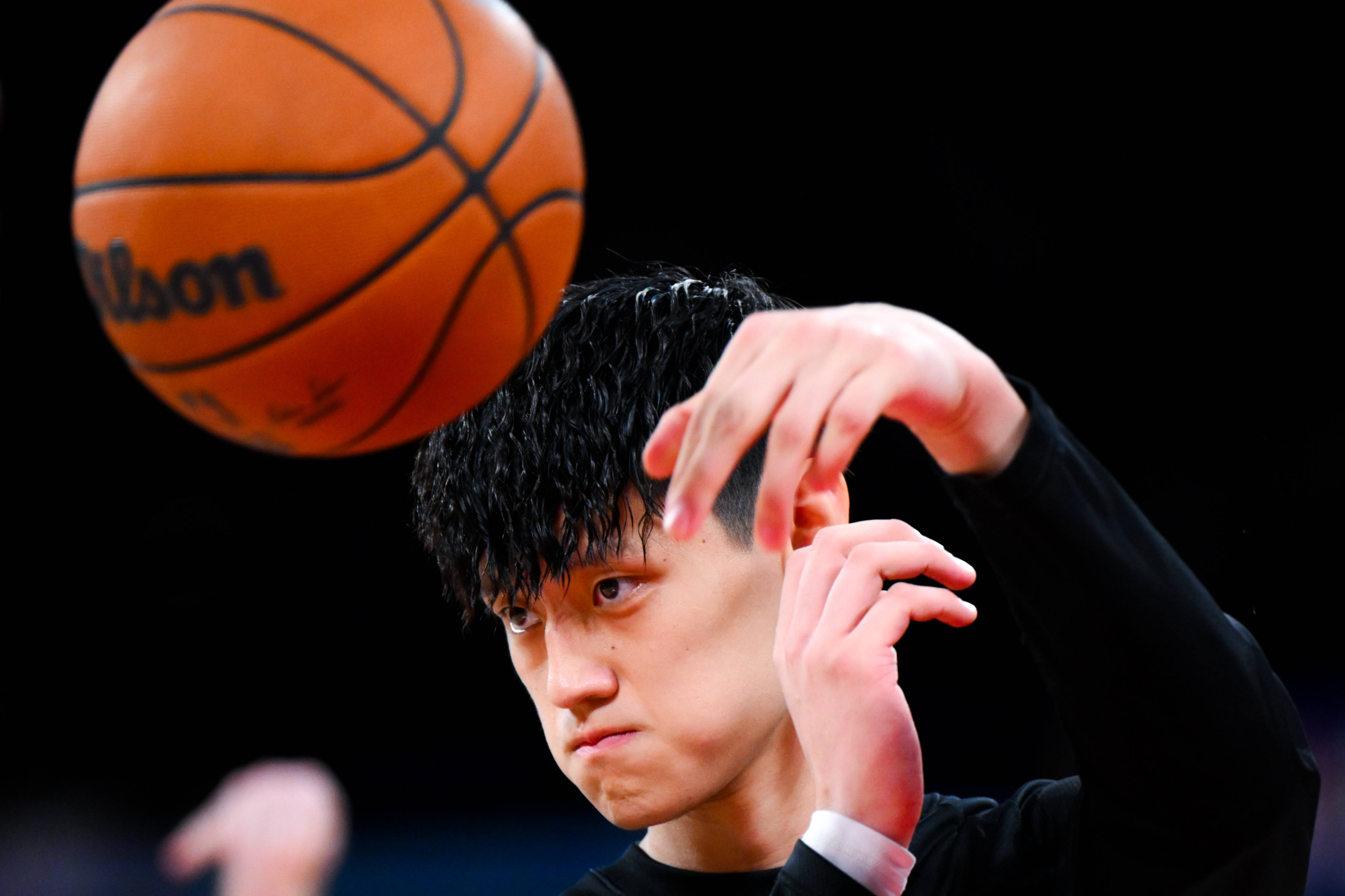 蜘蛛直播小狐狸nba在线观看免费