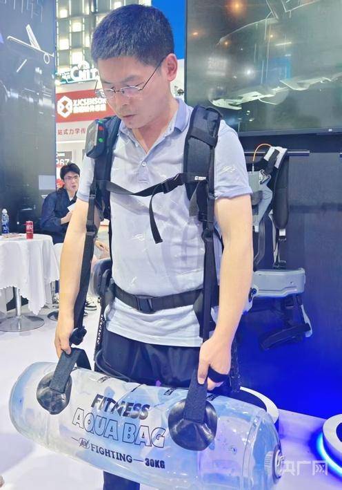 上海抢抓未来产业新赛道打造创新策源地