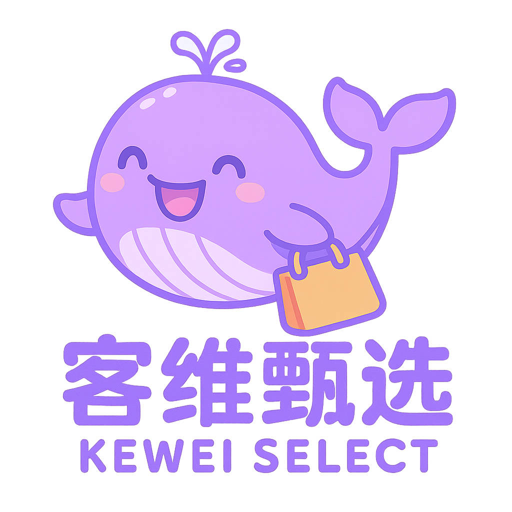 端午员工福利礼品:实用与心意兼顾的选择解析_客维_企业_技术实力