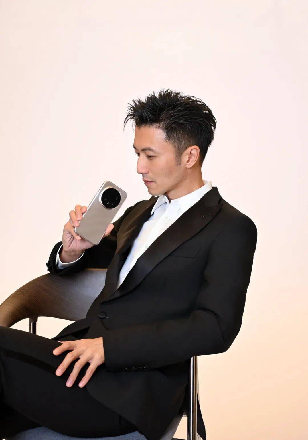 谢霆锋进化演唱会苏州开票秒罄锋味摇滚美食节开票了