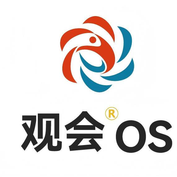 拒绝情绪“外耗”！2026职场人的科学保命（好心情）指南_边界_心理_垃圾桶