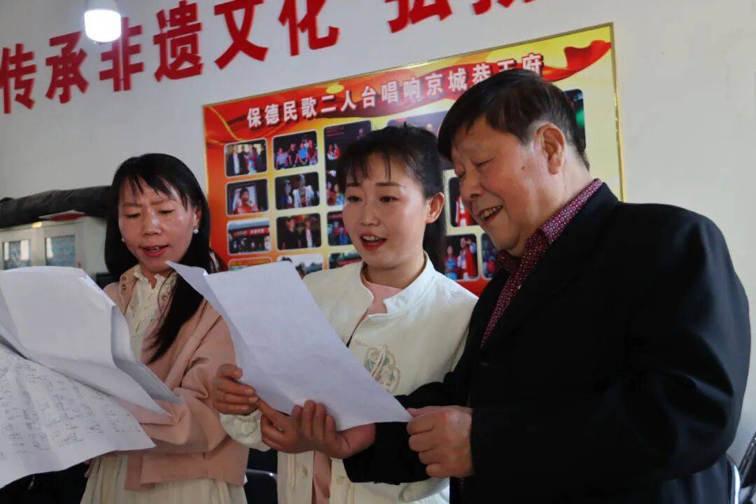 “中国好人榜”发布！山西1人上榜，是忻州的他……