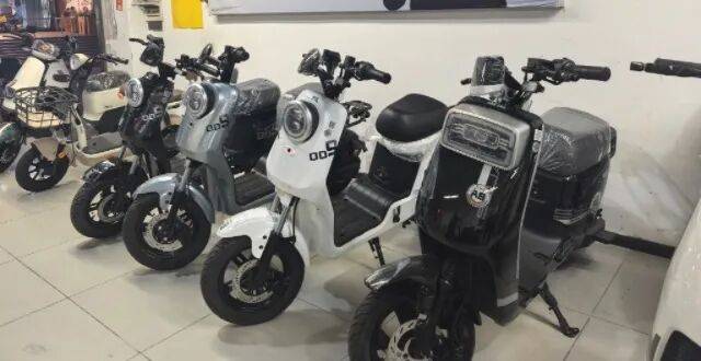 “电驴”25kmU8国际- U8国际官方网站- APP下载h