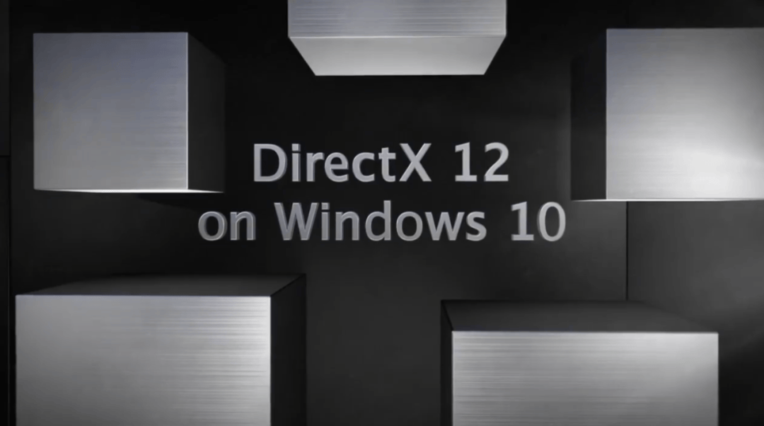 来上柱香吧，Windows 10在今天彻底死了。